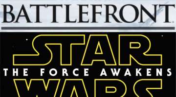 Star Wars Franchise