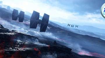 10 Million Copies Of Battlefront