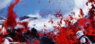Sullust Battlefront Promo Image