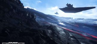 Sullust Battlefront Promo Image